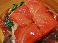 正兴酱方-老正兴菜馆(福州路店)