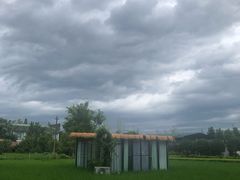 -洪湖家庭农场·团建·露营·会议
