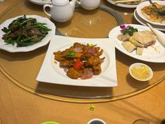 -汇景花园酒家(基立下道店)