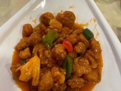 咕噜猴头菇-佛有缘·32年老字号(广州首店)