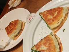 -京味斋·烤鸭·北京菜(安贞店)