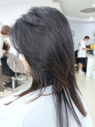-99烫染