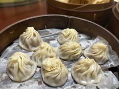 -灵福缘私房菜·农家菜(拈花湾·灵山大佛必推店)