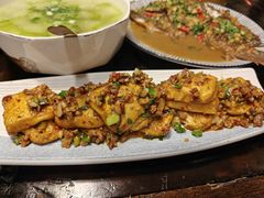 -吃货私房菜(丽江束河古镇店)