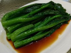 -北海渔村酒楼·粤菜海鲜点心(新华店)