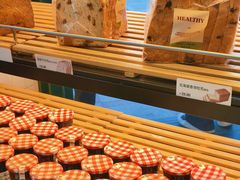 -多乐之日(五道口店)