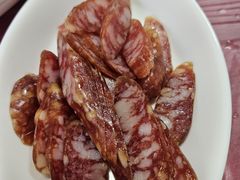 -温州风味老乡饭庄(斜角街店)