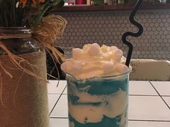 -娜娜家•Nana’Garden (福州道店)