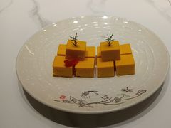 -绸乡宴酒店·融合苏帮宴(吴江店)