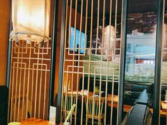 -客语-客家菜(石岐店)