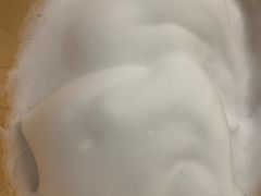 -艾通康缘艾灸.疼痛.睡眠养生馆(凤凰城店)