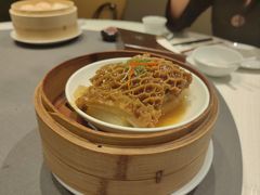 -金悦轩海鲜酒家(拱北店)