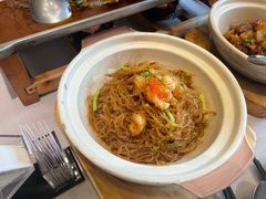 -徽州小镇(高新店)