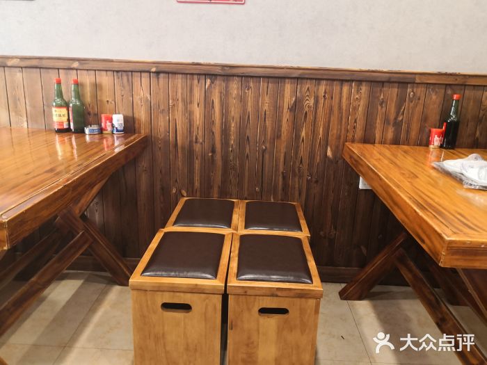 桐铭烧烤图片