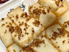 -官塘兄弟·潮汕牛肉店(官塘总店)