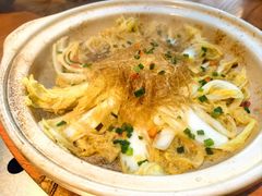 -冯家花园(绮园景区店)