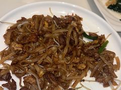 -鹅香四海·卤水火锅·砂锅粥·潮汕菜(宝安店)