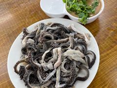 -老磁器口豆汁店(马家堡店)