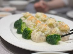 -潮州府·潮菜·砂锅粥(徐家汇店)