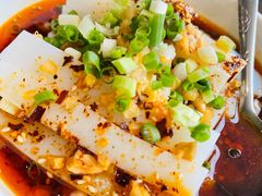 -东坡酒家(天塔店)