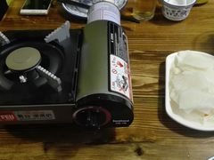 -食爺炭炉鸡煲·烧烤