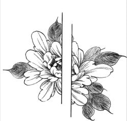 -针牛刺客·刺青纹身