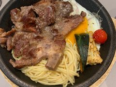 -周沫西餐(嘉禾金铂天地店)