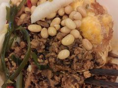 -李易面馆(树木岭店)
