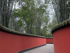 -成都武侯祠博物馆