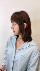 -MMby HairCode 芭曲发型概念店