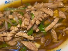 -逸桂禾面馆