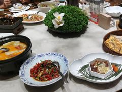 -泓历皇朝酒店(东亭店)