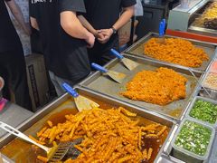 -周小亮丁家坡洋芋(全国总店)