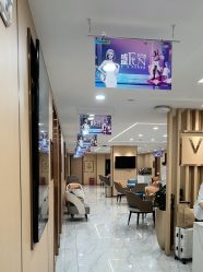 -南京康美美容医院·旗舰店