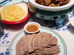 -东方饺子王(哈西万达店)