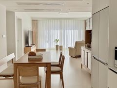 -吉美装饰•思栋空间(莘庄店)