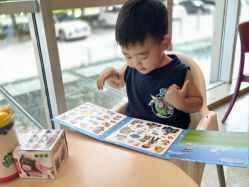 点击看大图 -北京新世纪妇幼医院·产检·分娩·计生(望京院区)