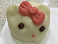 -一号桥自助火锅城(揽秀园西街店)