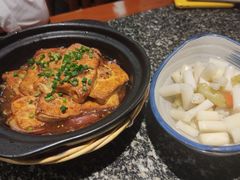 -苏浙徽·农家大院(吴江中山南路店)