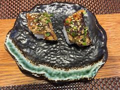 -樱の千渡日式料理·铁板烧•烧鸟(金盛田广场店)