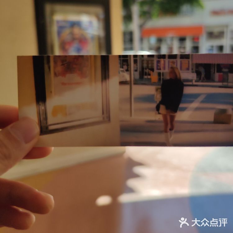 《好莱坞往事》5大取景地打卡 跟着电影去旅行