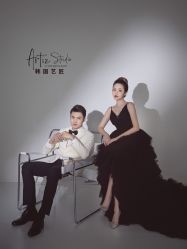 点击看大图 -THE QUEEN(北京店)