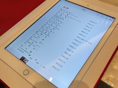 -人间采蜜(海信广场店)