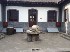 iphone_upload_pic-七贤国际青年旅舍(西七路分店)