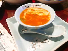 -京鼎轩北京烤鸭(世纪金源店)