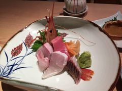 iphone_upload_pic-然寿司(郎园vintage店)