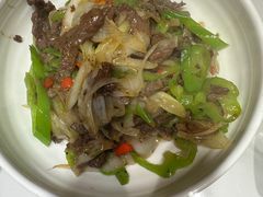 -吴掌柜·藕汤印象(南湖店)