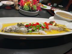 -瓷忆·瓷文化餐厅(上海店)