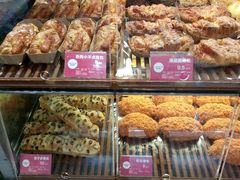 -味多美(上南路店)