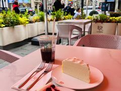 -La Repete(大宁久光店)